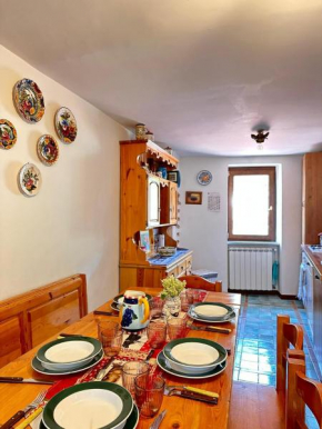 LovelyHouse
